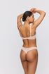 Marie Jo Jadei Padded Bra Heartshape